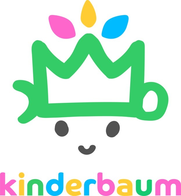 kinderbaum(保育士の求人)の写真: