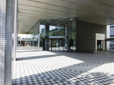 しごとCLAN 森ノ宮【2025年11月01日オープン予定】（生活支援員の求人）の写真8枚目：