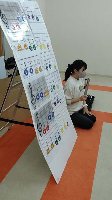 音のはぴねす（理学療法士の求人）の写真3枚目：