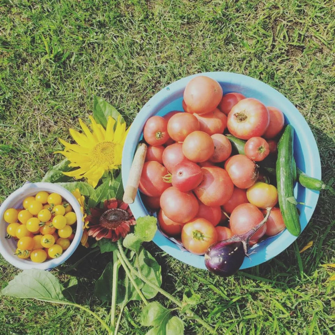 立華認定こども園（保育士の求人）の写真12枚目：
