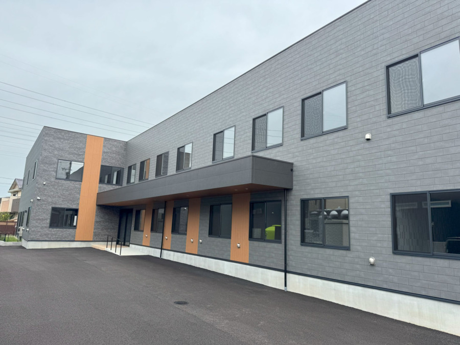 縁  En．  ～蟹江～の写真