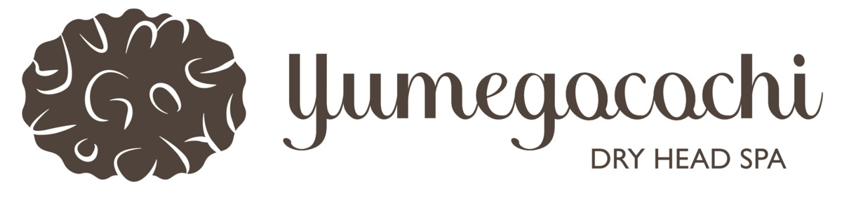 ドライヘッドスパ専門店 yumegocochi【2025年09月06日オープン】の写真2枚目: