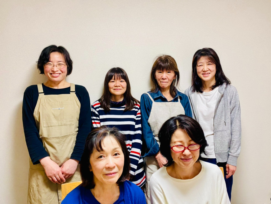 株式会社ケアサポート・ウィン(サービス管理責任者の求人)の写真: