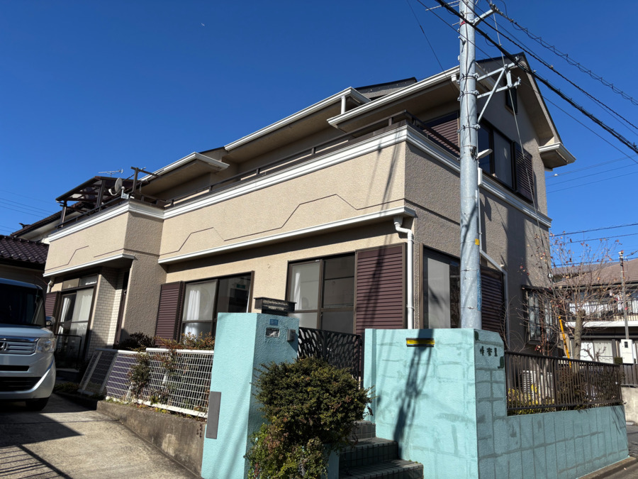 児童発達支援・放課後等デイサービス　ペンギンのあしあと　池の上【2025年04月01日オープン】（保育士の求人）の写真4枚目：