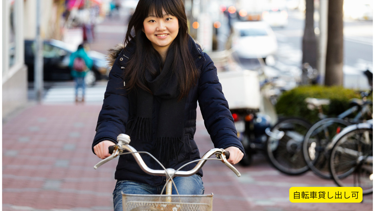 いろどりの家【2025年秋オープン予定】の写真4枚目：