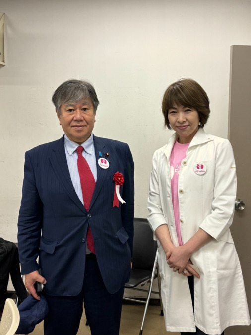 医療法人　英仙会　ひらおかデンタルクリニック（医療事務/受付の求人）の写真19枚目：