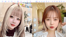 atelier Present's 与野本町店の写真4枚目：