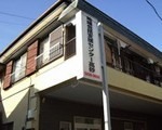 地域包括支援センター高砂の写真2枚目：