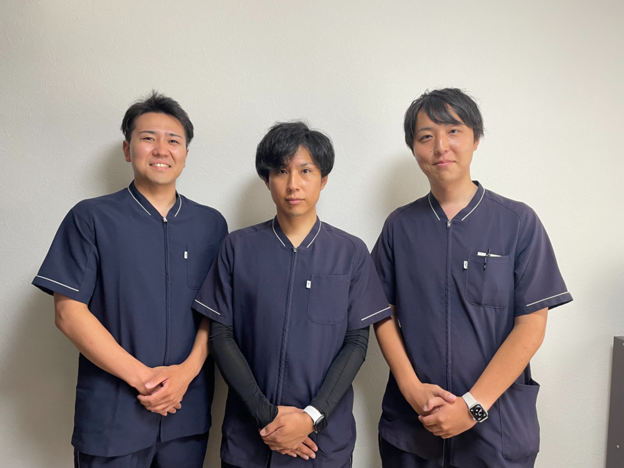 株式会社スプラウト　（作業療法士の求人）の写真2枚目：