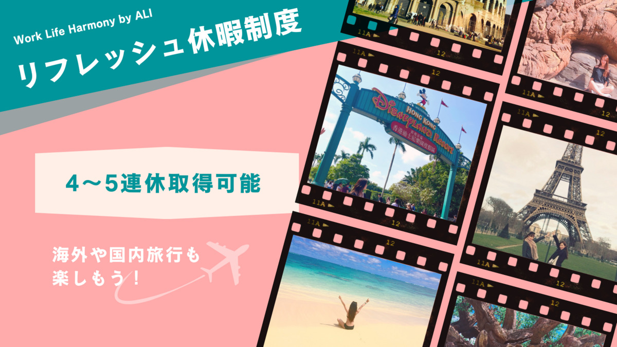 30分まつ毛パーマ専門店 ALI 枚方店の写真3枚目：