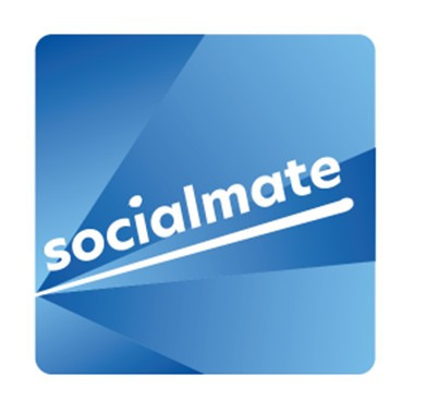特定非営利活動法人socialmate イーストヒルズ笹山の写真1枚目: