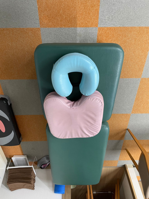 げんきリハビリデイサービス方違前店（理学療法士の求人）の写真4枚目：