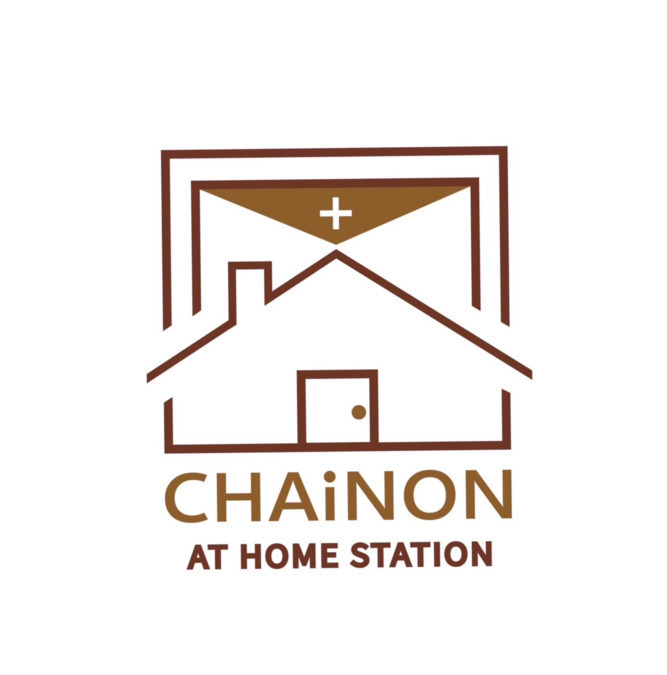 株式会社CHAiNONの画像