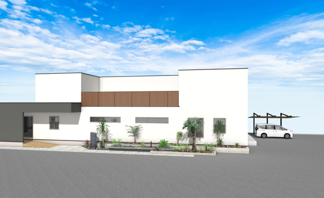 きのした歯科（歯科衛生士の求人）の写真35枚目：