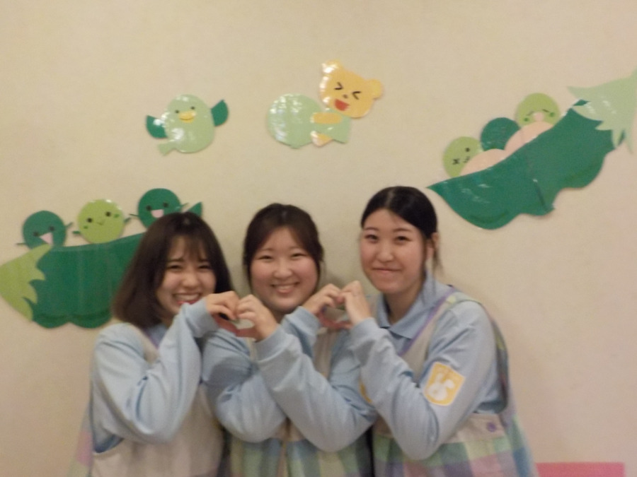 ぽけっとランド浅草タワーの写真3枚目：