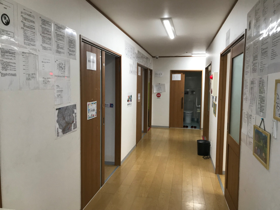 放課後児童デイサービスセンター　らいずの写真4枚目：