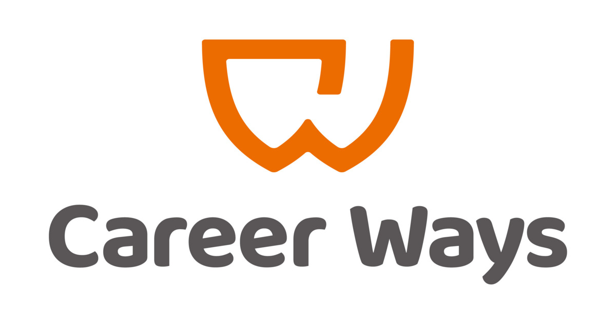 就労継続支援B型事業所　CareerWays千歳（仮称）の画像