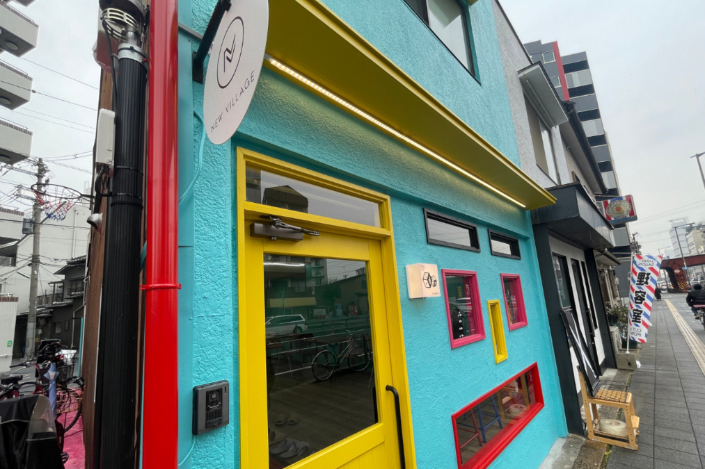 あゆみケア(介護職/ヘルパーの求人)の写真3枚目: