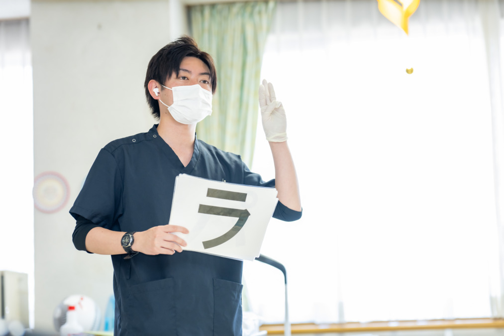東京訪問歯科センター［自由が丘］（歯科衛生士の求人）の写真3枚目：