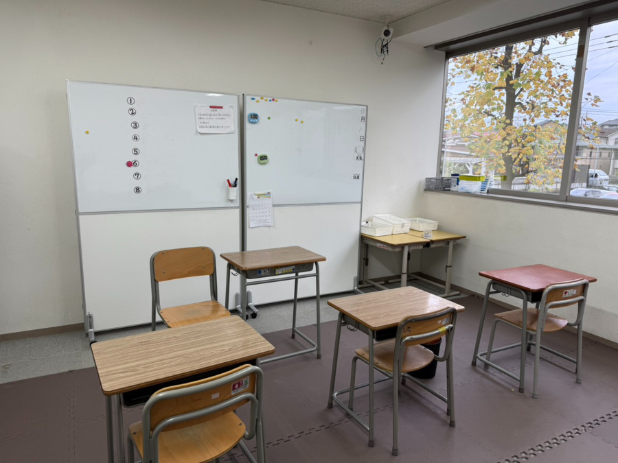 I Le 新百合ヶ丘エターナル1.2の写真4枚目: