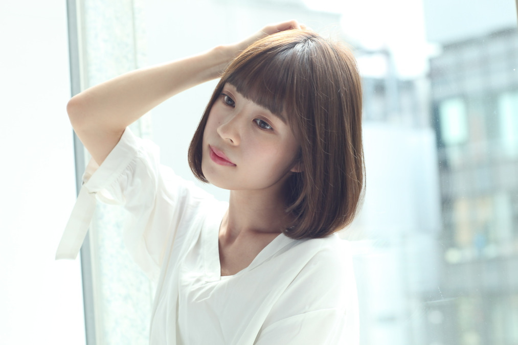 カミ―ノ 吉田店（美容師の求人）の写真5枚目：