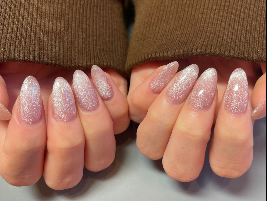NAIL Nua（ネイリストの求人）の写真2枚目：