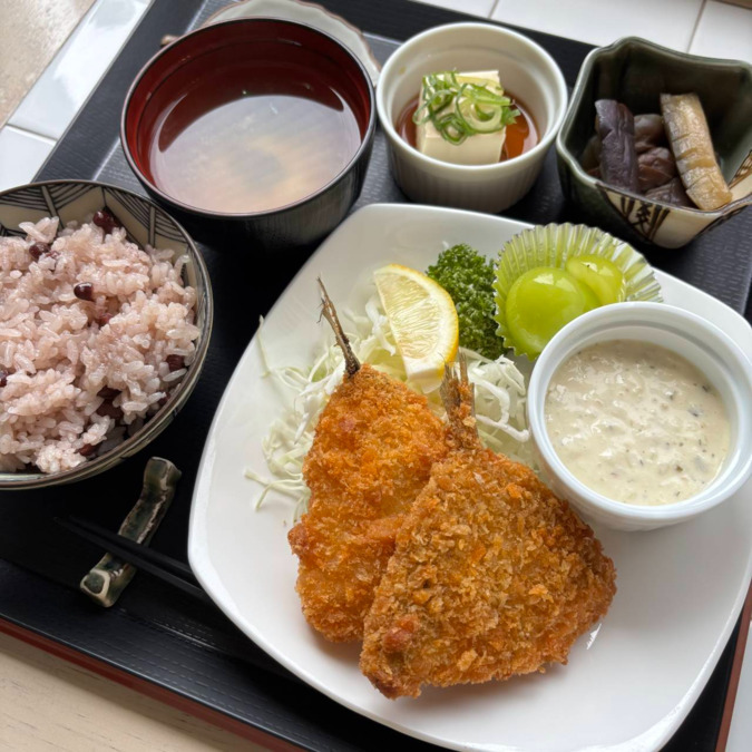 三橋デイサービスセンターつるかめ（調理師/調理スタッフの求人）の写真4枚目：