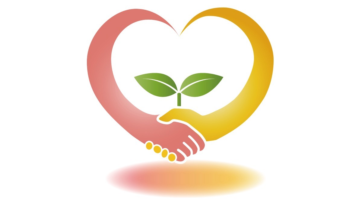 美ボディストレッチ整体院の写真