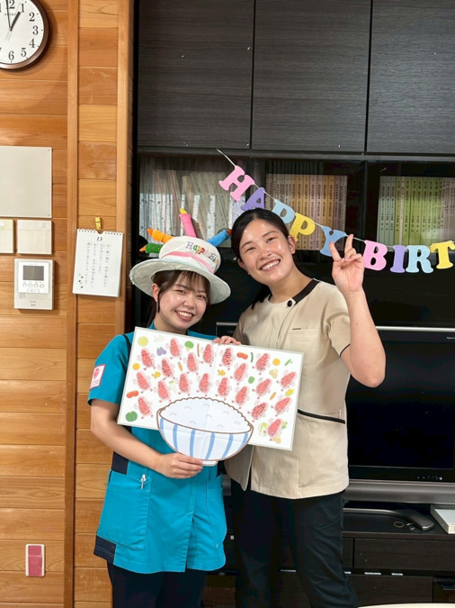 医療法人社団HUNDREDやまぐち歯科の写真25枚目：