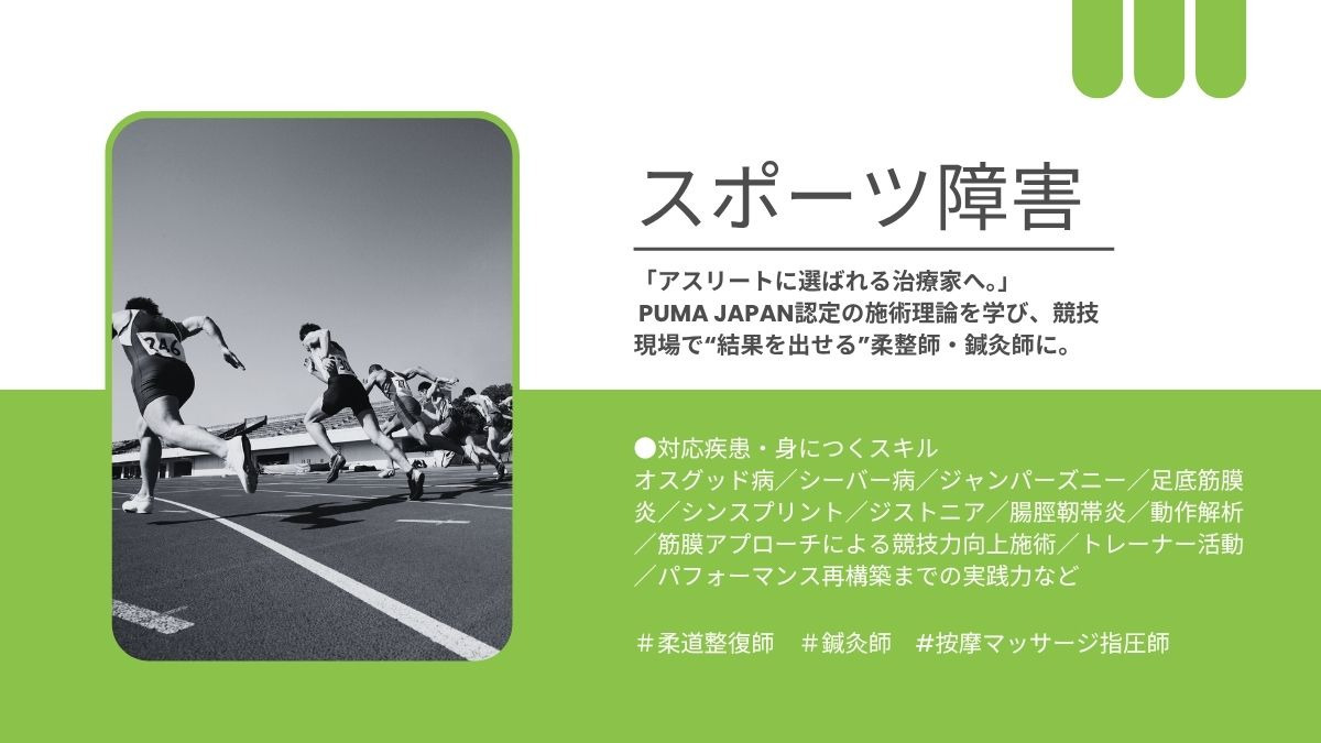 ほねつぎ初富接骨院/初富はりきゅう院(柔道整復師の求人)の写真2枚目:
