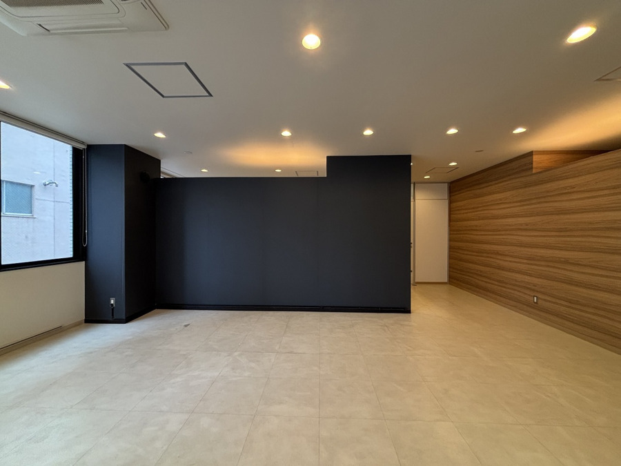 WHITE EYE 天文館店の写真6枚目: