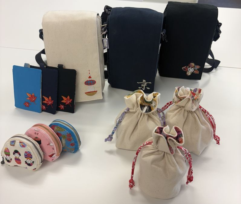 就労継続支援Ｂ型　ヨリドコ【2025年10月01日オープン】の写真2枚目：