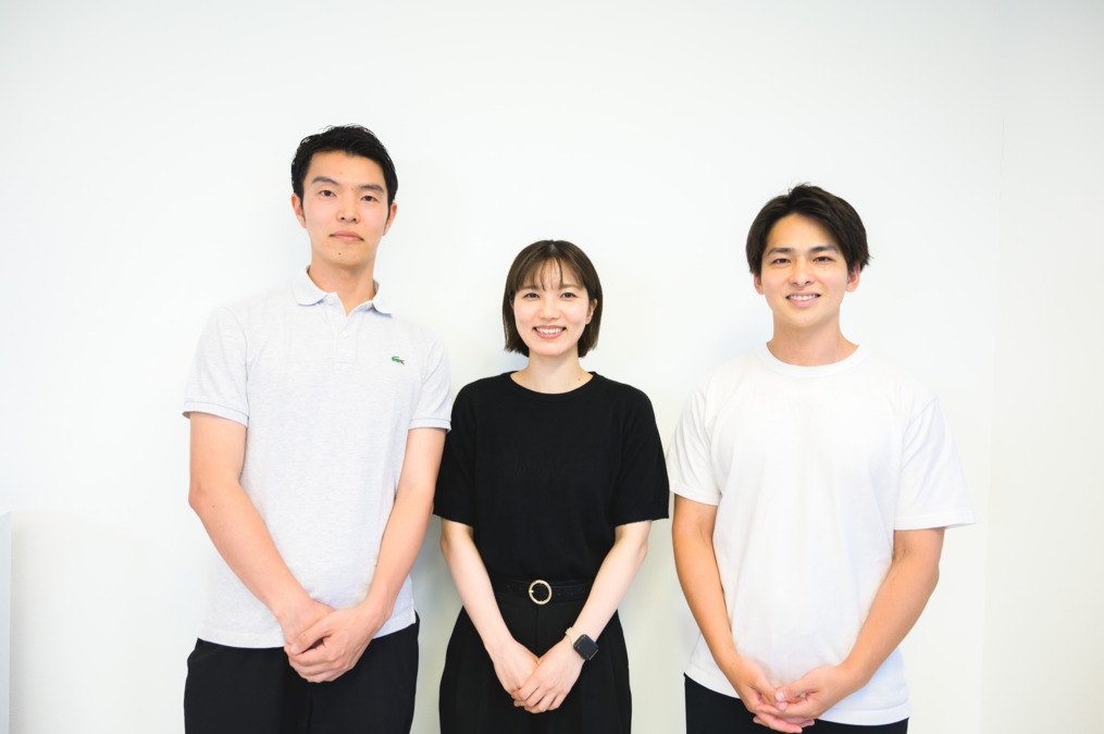 株式会社KRM　STUDIO IVY（東京）の写真