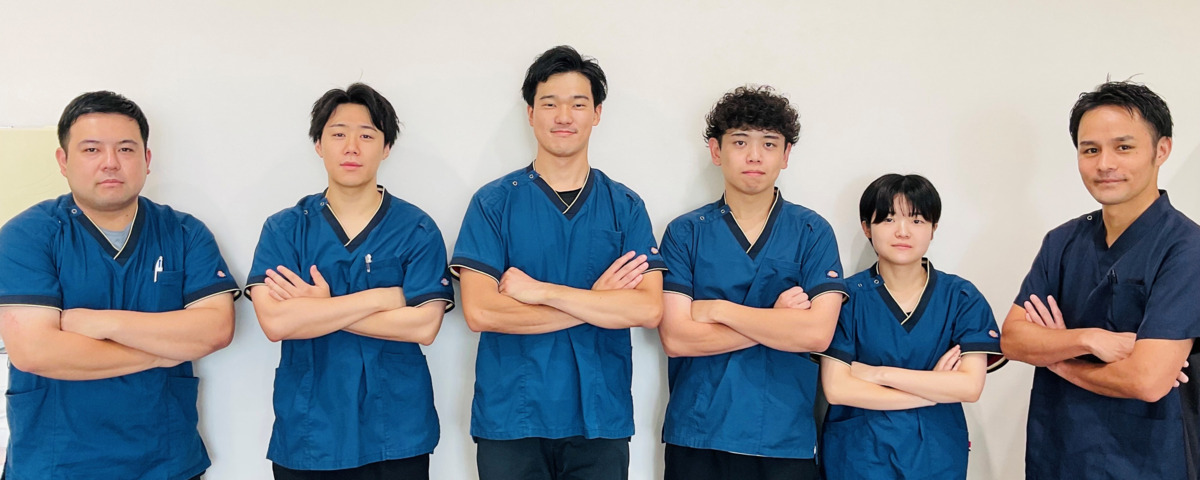 むさし整形外科（理学療法士の求人）の写真6枚目：