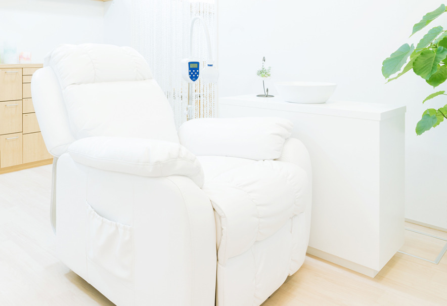 Sowhiteの写真