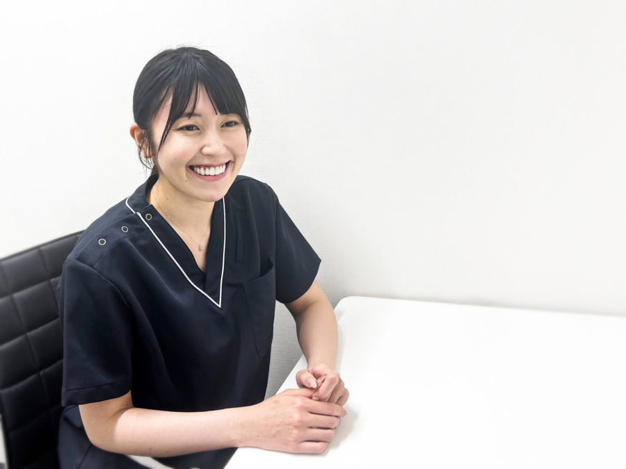 Dr.AGAクリニック　池袋院（医療事務/受付の求人）の写真3枚目：