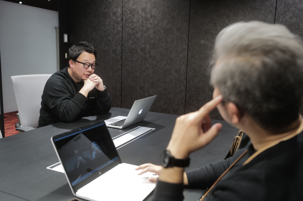 相談支援事業所ten.の写真2枚目：