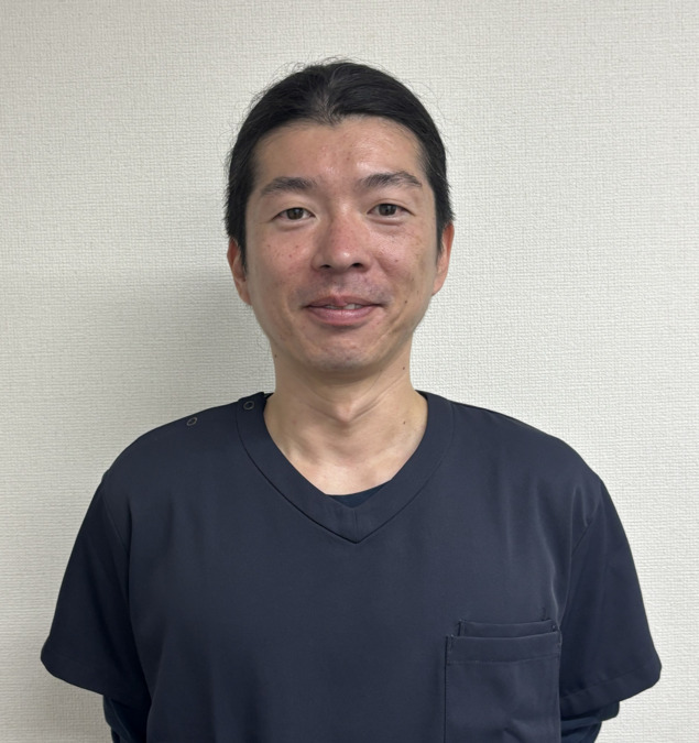 訪問マッサージラックメディカルサービス（あん摩マッサージ指圧師の求人）の写真6枚目：