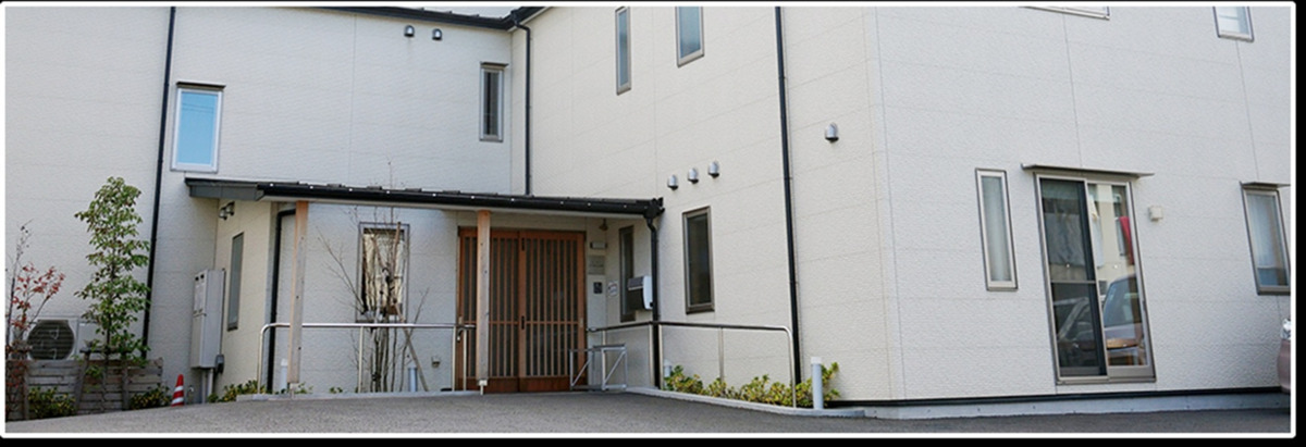 グループホーム ピウあさひ五所（介護職/ヘルパーの求人）の写真3枚目：