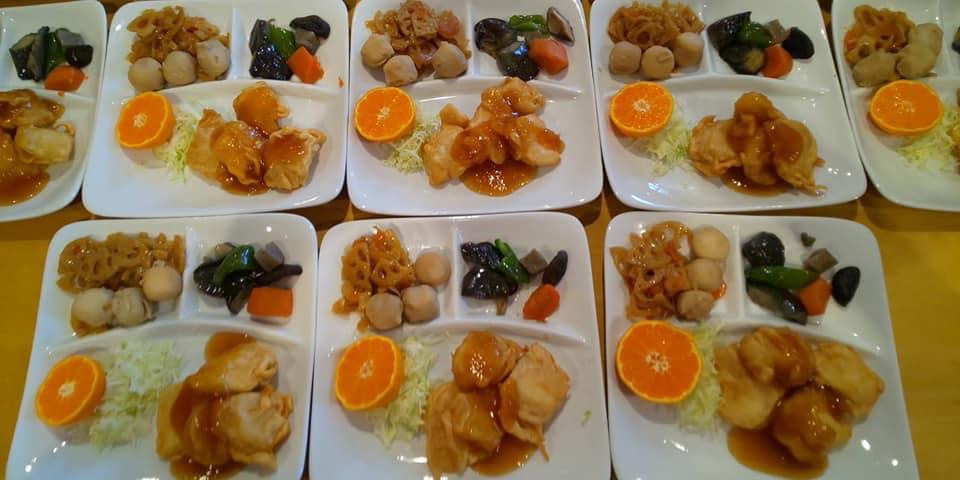 アロハデイサービス（生活相談員の求人）の写真4枚目：