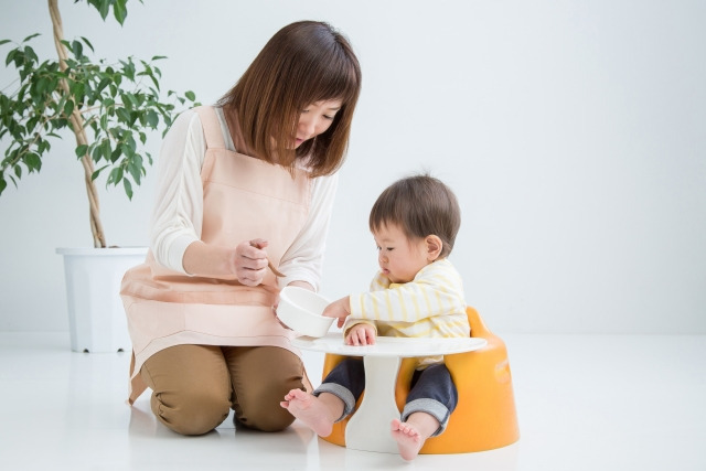 スクルドエンジェル保育園くさつ園【2026年04月オープン予定】（調理師/調理スタッフの求人）の写真3枚目：