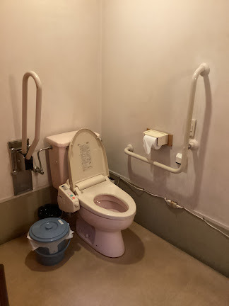 障害者支援センターひかりの丘(生活支援員の求人)の写真10枚目: