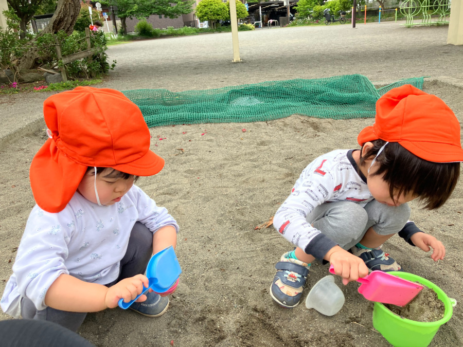 CYS school 辻堂教室(保育士の求人)の写真9枚目: