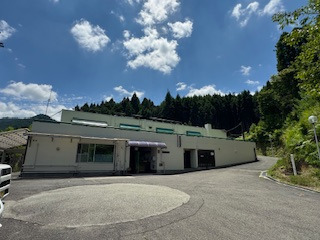 障害者支援施設 京北やまぐにの郷(生活支援員の求人)の写真2枚目: