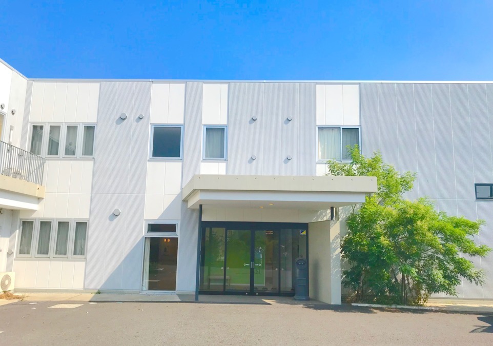 有料老人ホーム 夢眠きたもと【2018年11月オープン】(作業療法士の求人)の写真: