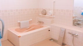 住宅型有料老人ホーム ふれあい2の写真4枚目：