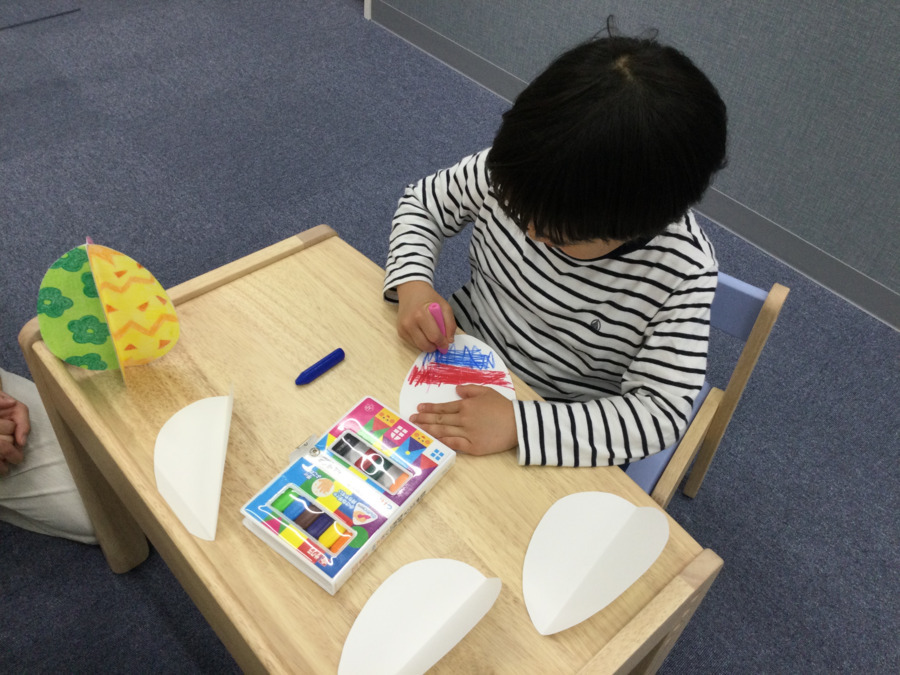 Wapi穴川（言語聴覚士の求人）の写真4枚目：