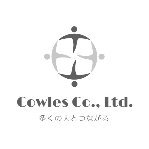 居宅介護支援とらいさぽーと(生活支援員の求人)の写真: