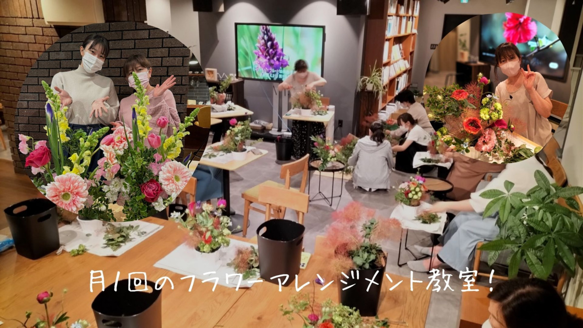 カナザキ歯科（歯科衛生士の求人）の写真31枚目：