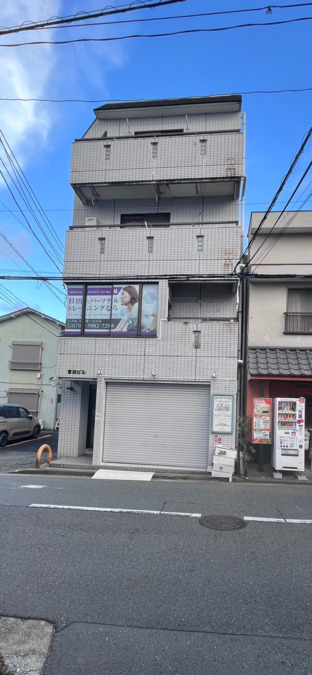 PERSONAL TRAINING STUDIO U 杉田・洋光台店（インストラクターの求人）の写真18枚目：